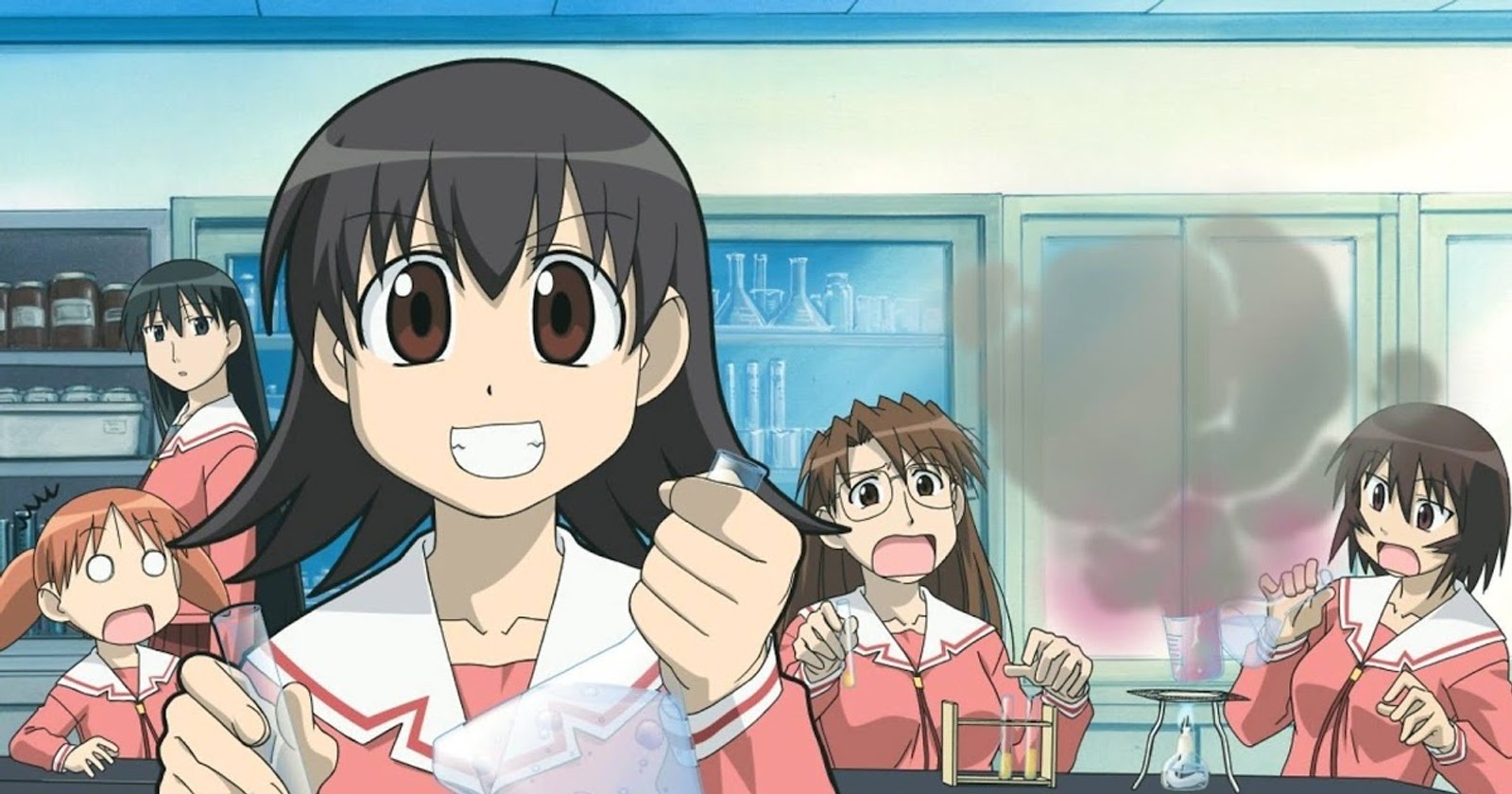 azu-daioh 39